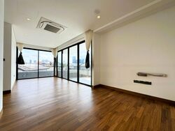 Whitley Road (D11), Detached #507324551
